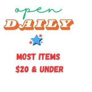 Meet your Posher, Barb